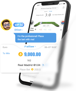 8Xbet เข้าสู่ระบบ ล่าสุด