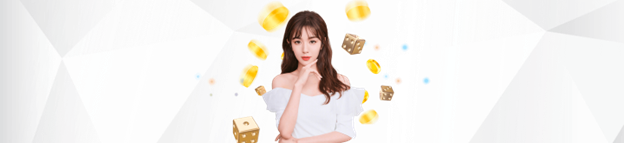 click to play